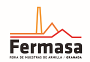Logo of Feria de Muestras de Armilla S.A.