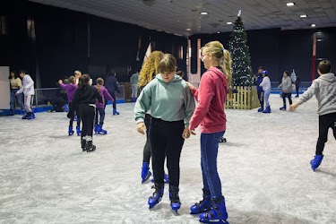 Actividades familiares y ocio infantil en Juveándalus