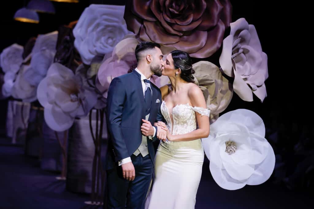 Belmoda | 2026
