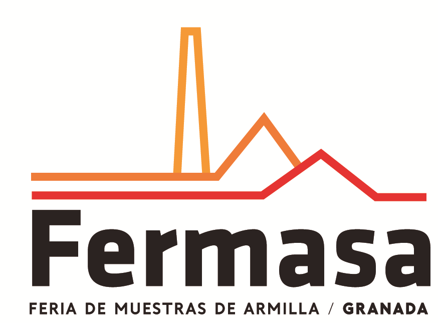Eventos Fermasa